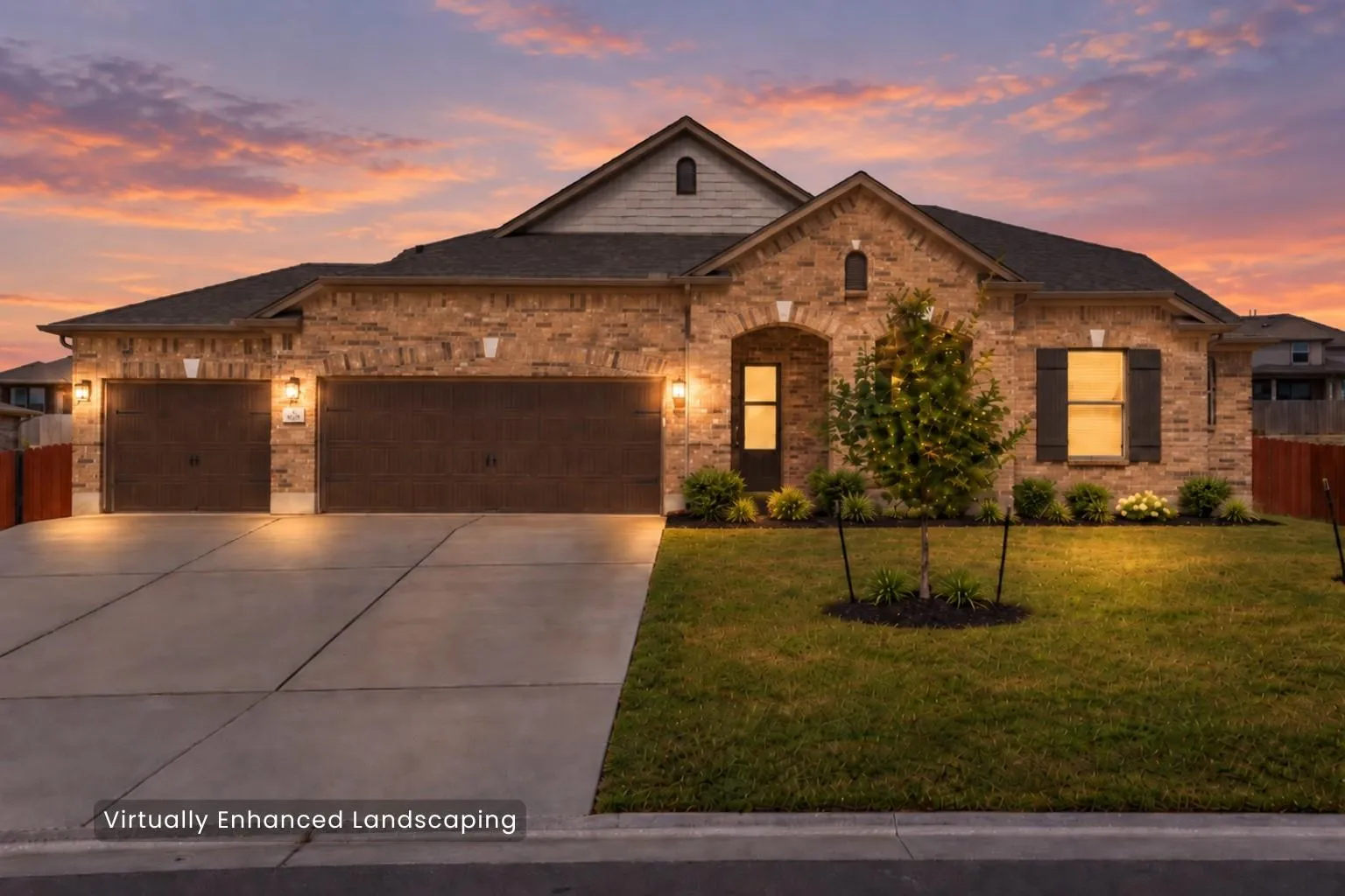 Photo of 4732 PADULA DR, Round Rock, TX, 78665