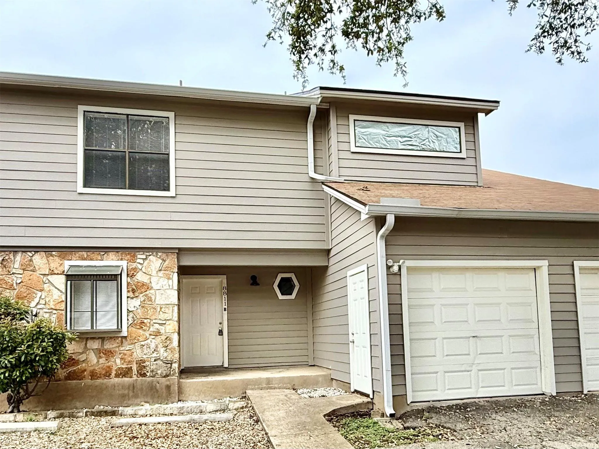 Photo of 8811 SCHICK RD #B, Austin, 78729