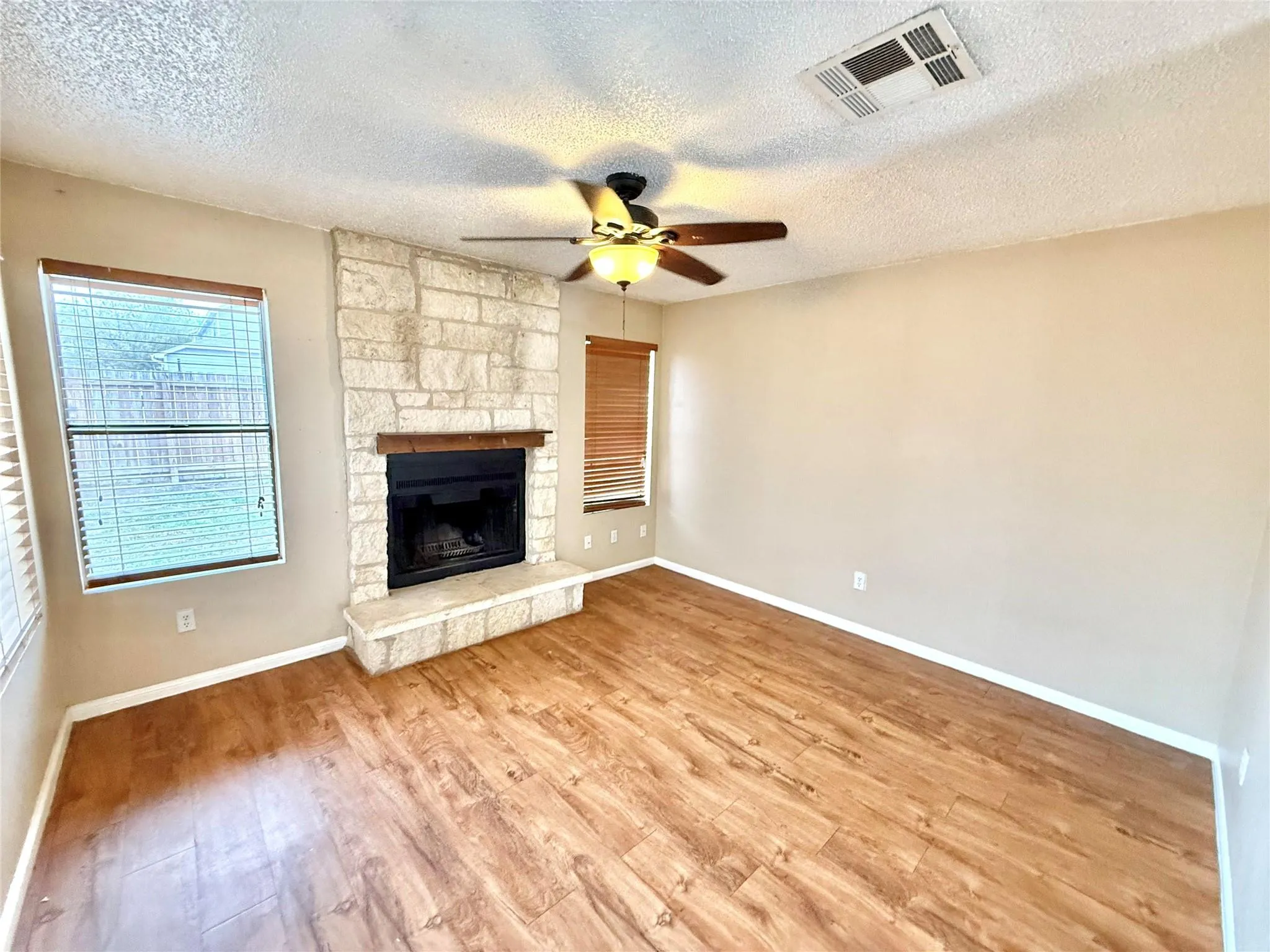 Photo 2 of 8811 SCHICK RD #B