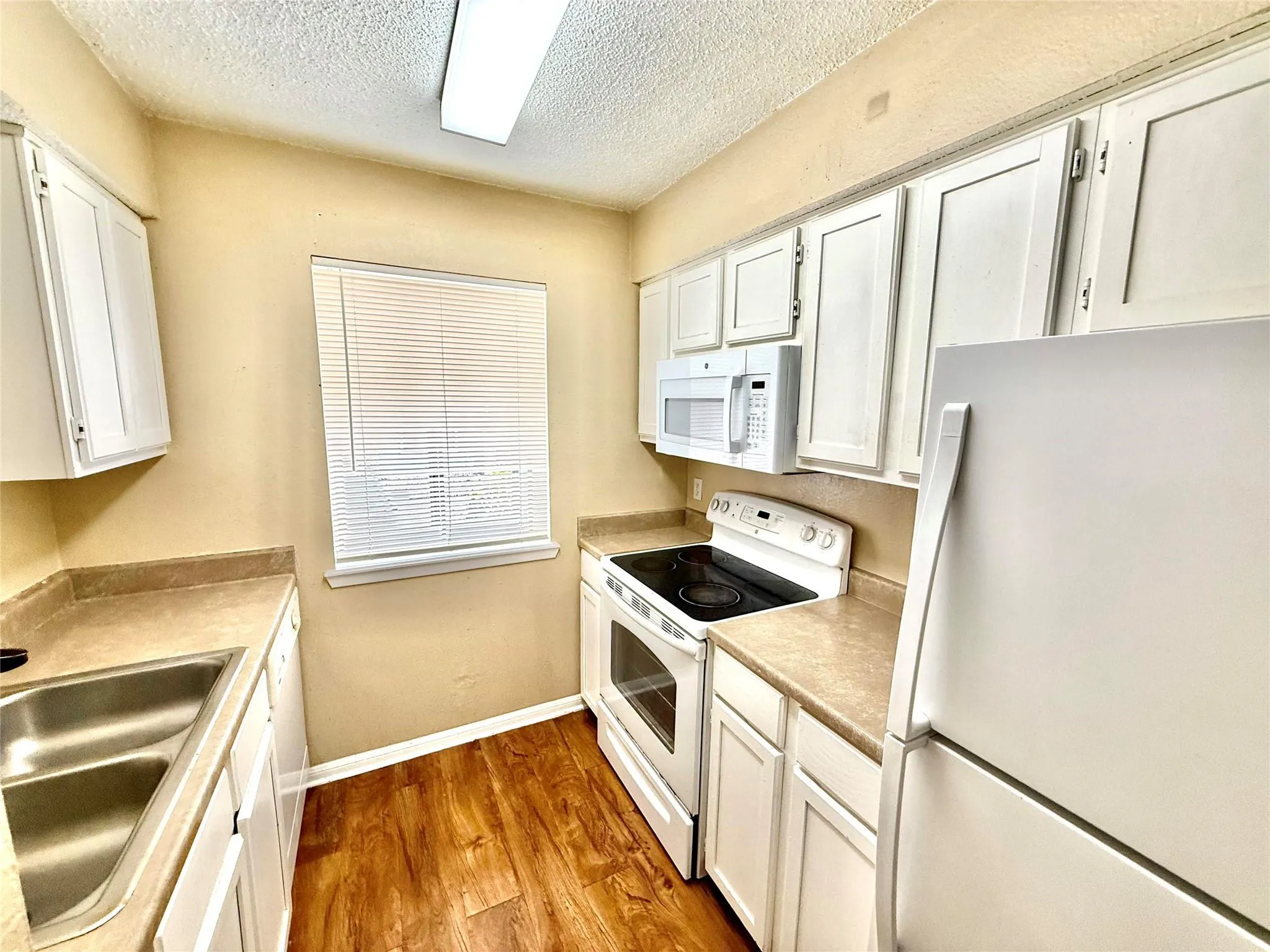 Photo 5 of 8811 SCHICK RD #B