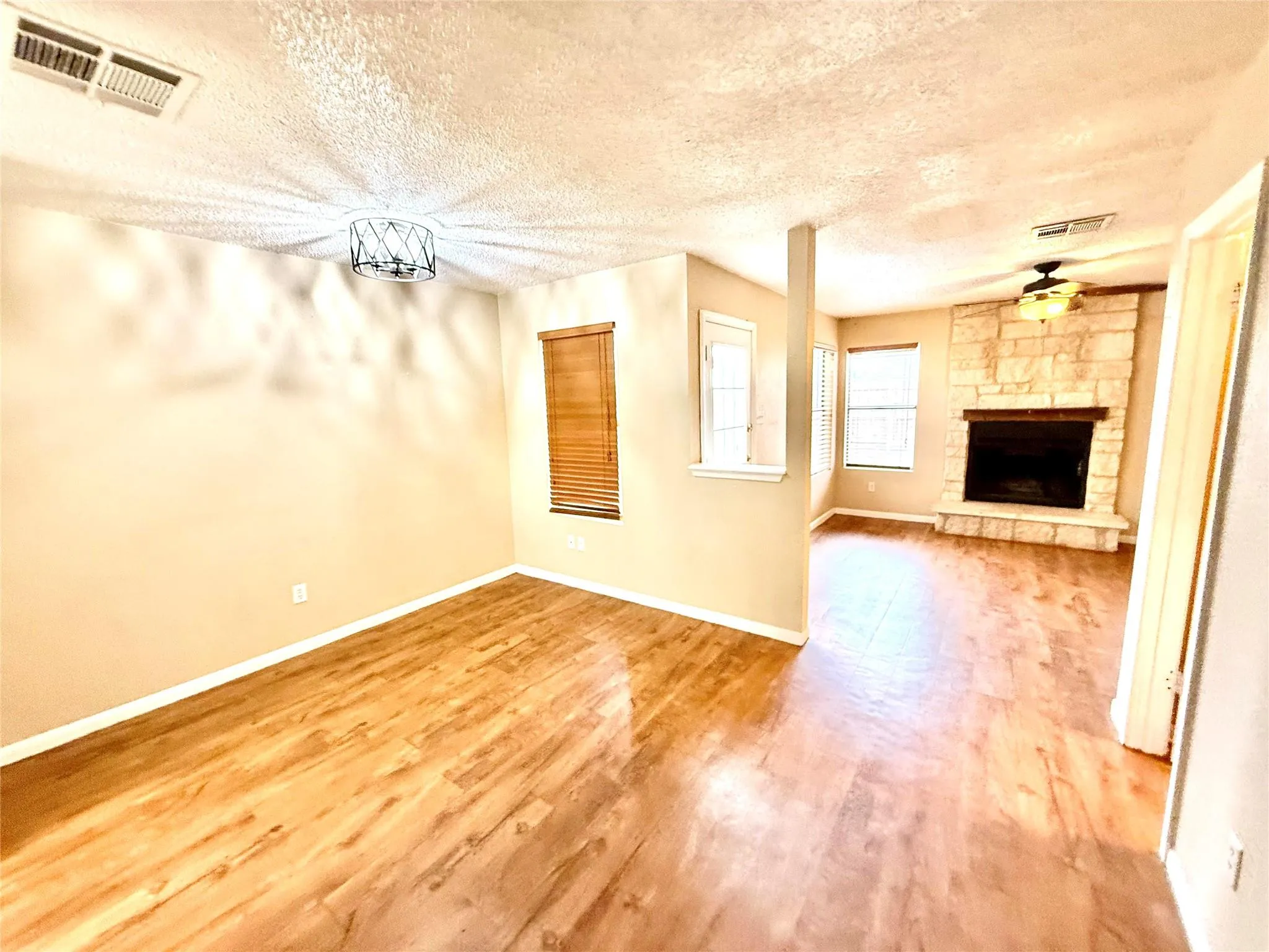 Photo 3 of 8811 SCHICK RD #B