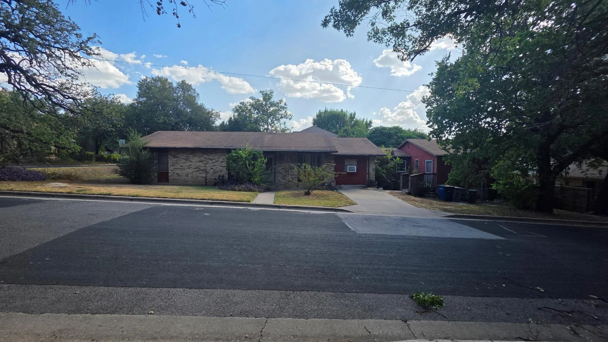 Photo of 1801 WATERSTON AVE, Austin, TX, 78703