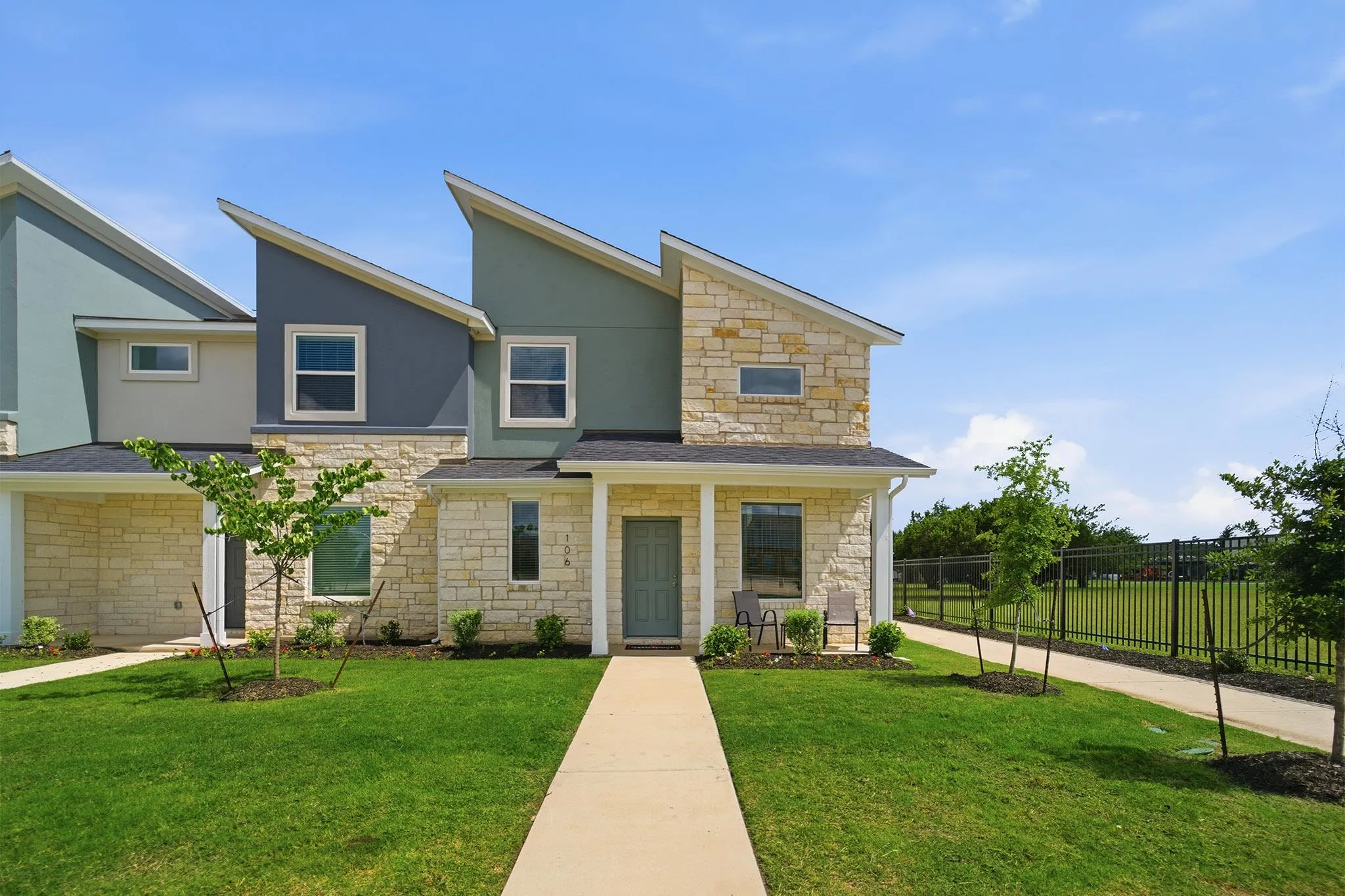 Photo of 500 MUNICIPAL DR #505, Leander, TX, 78641