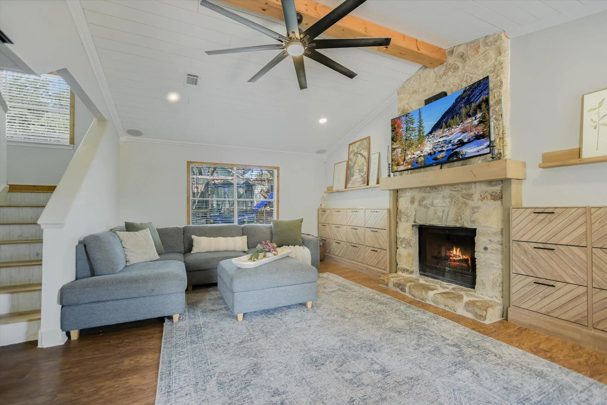 Photo 5 of 4302 MANZANILLO DR