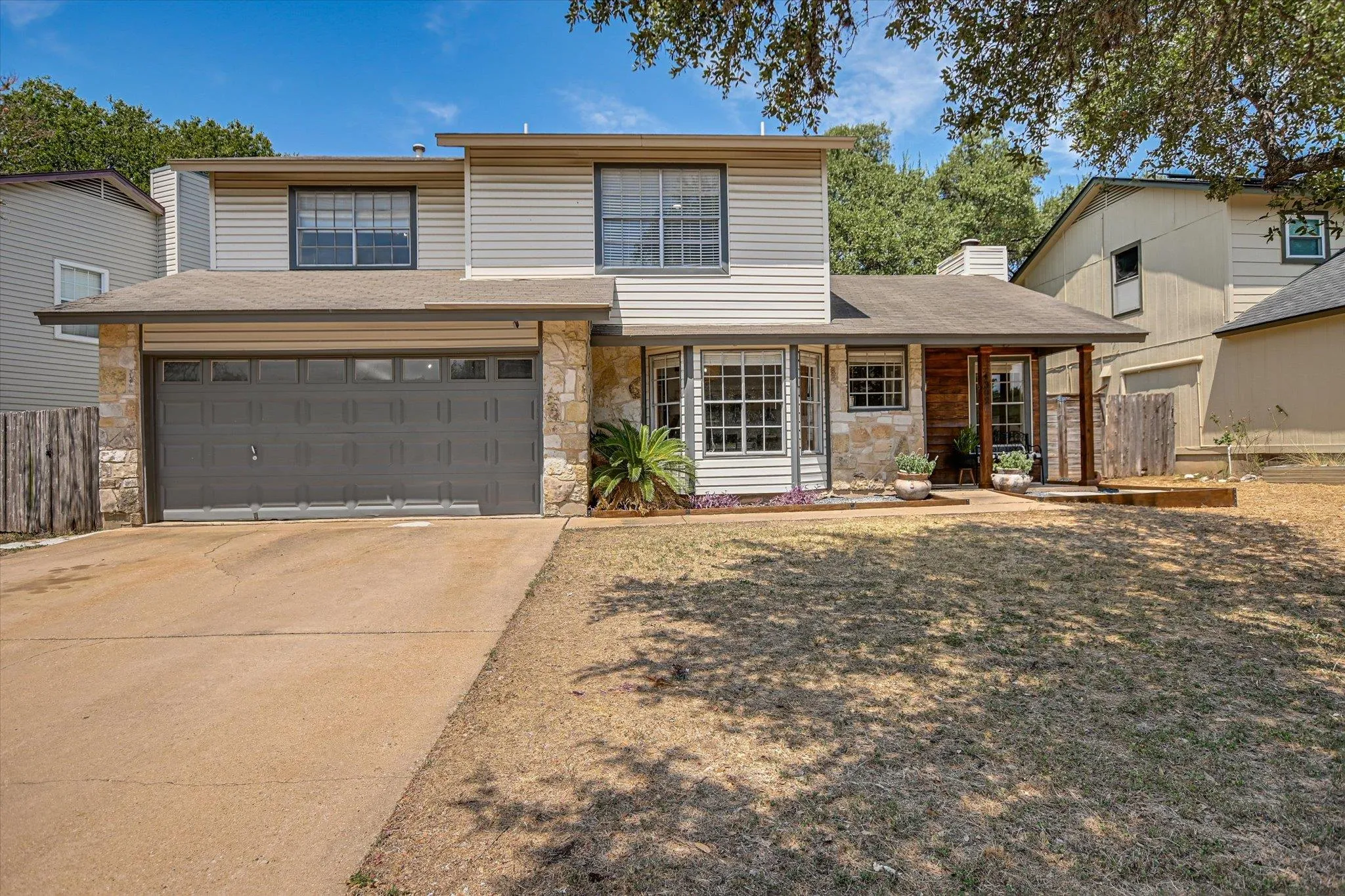 Photo 3 of 4302 MANZANILLO DR