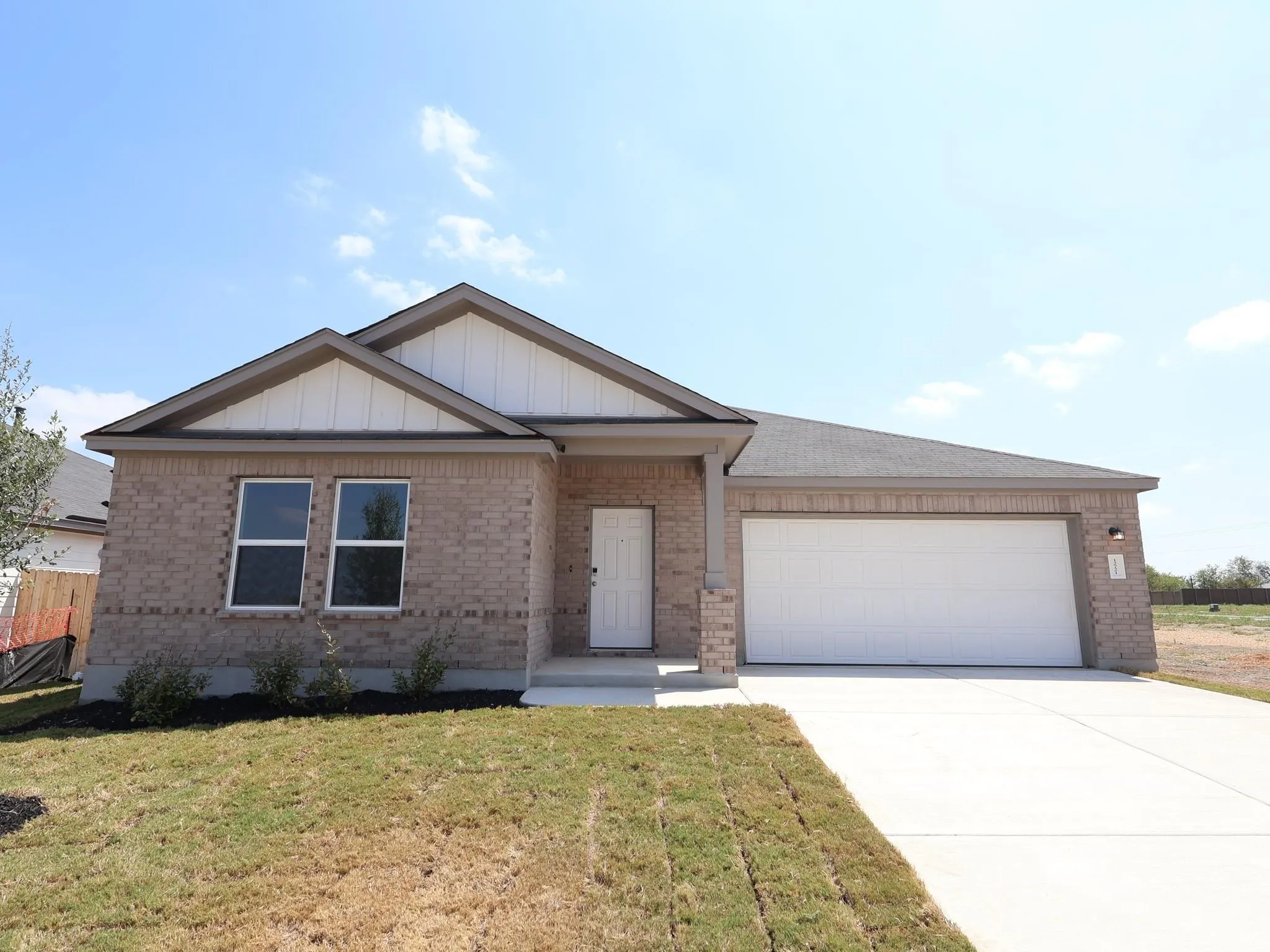 Photo of 12721 SETTING PEAK LN, Buda, TX, 78610