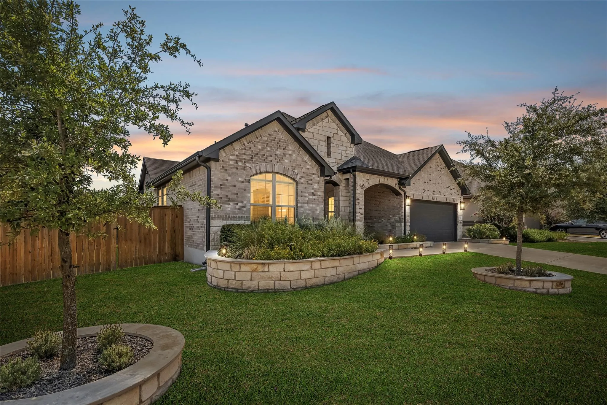 Photo of 20321 CLARE ISLAND BND, Pflugerville, TX, 78660