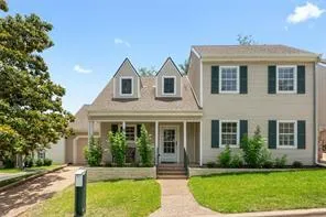 Photo of 7909 GRIFFIN CT, Austin, 78731
