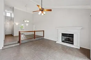 Photo 5 of 7909 GRIFFIN CT