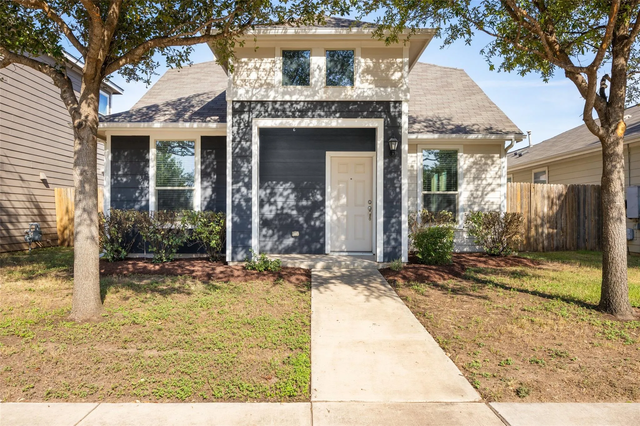 Photo of 1702 LOS OLIVIOS WAY, Austin, TX, 78725