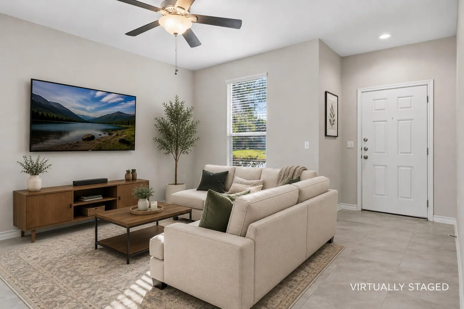 Photo 5 of 1702 LOS OLIVIOS WAY