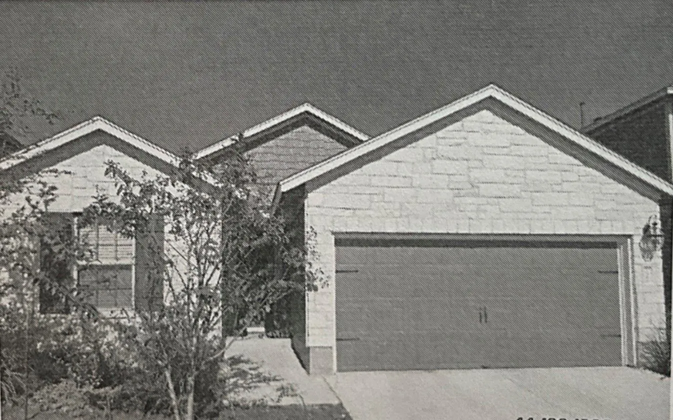 Photo of 1400 HARWELL LOOP, Kyle, TX, 78640