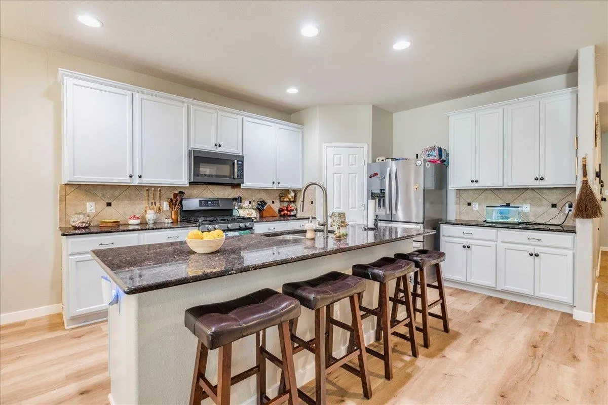 Photo 5 of 1054 CLARK BROTHERS DR
