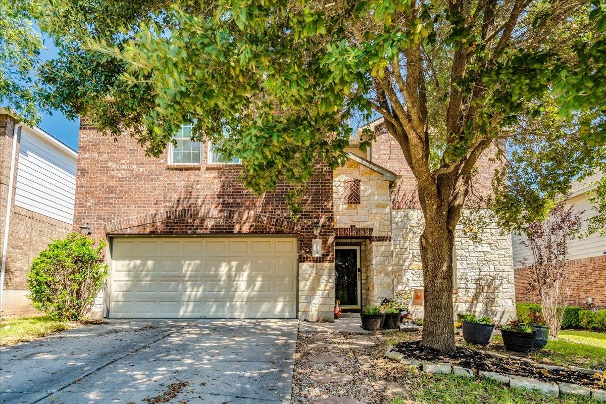 Photo of 1054 CLARK BROTHERS DR, Buda, TX, 78610