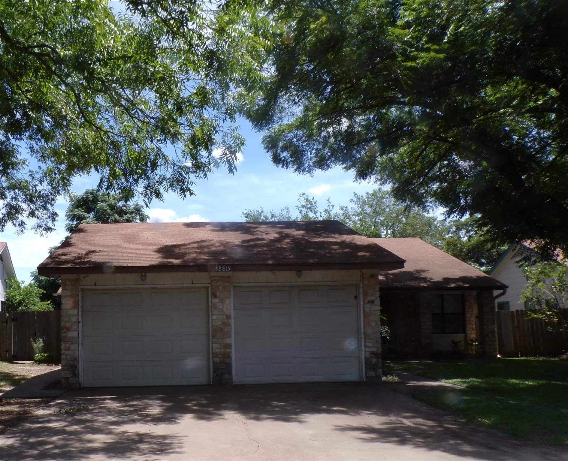 Photo 2 of 12815 HYMEADOW DR #A