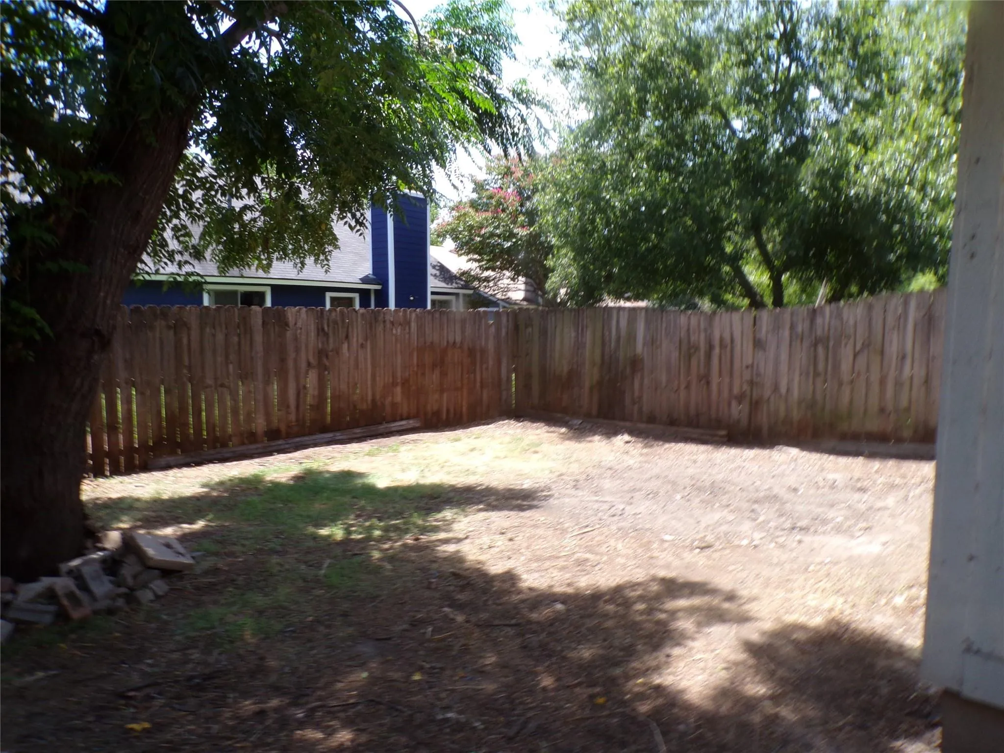 Photo 5 of 12815 HYMEADOW DR #A