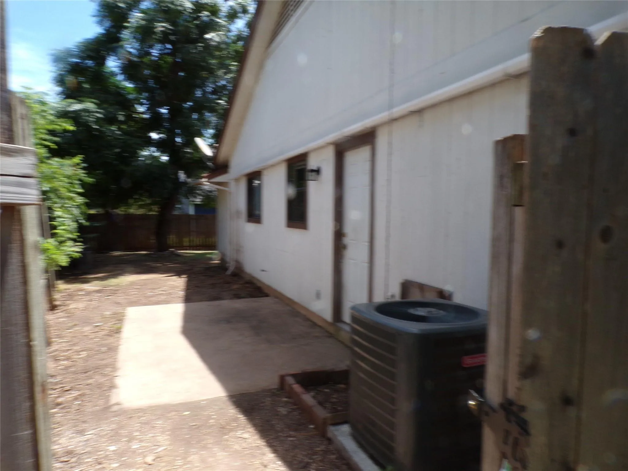 Photo 4 of 12815 HYMEADOW DR #A