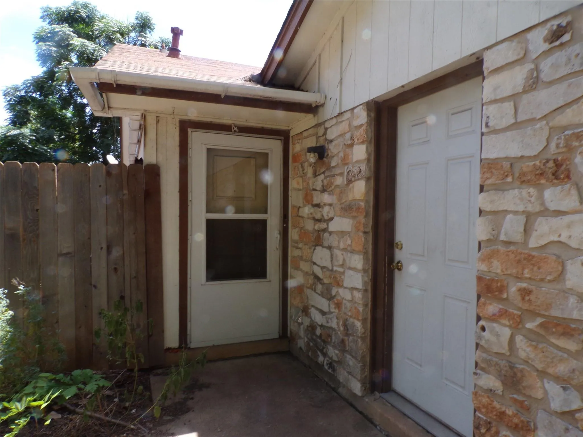 Photo 3 of 12815 HYMEADOW DR #A