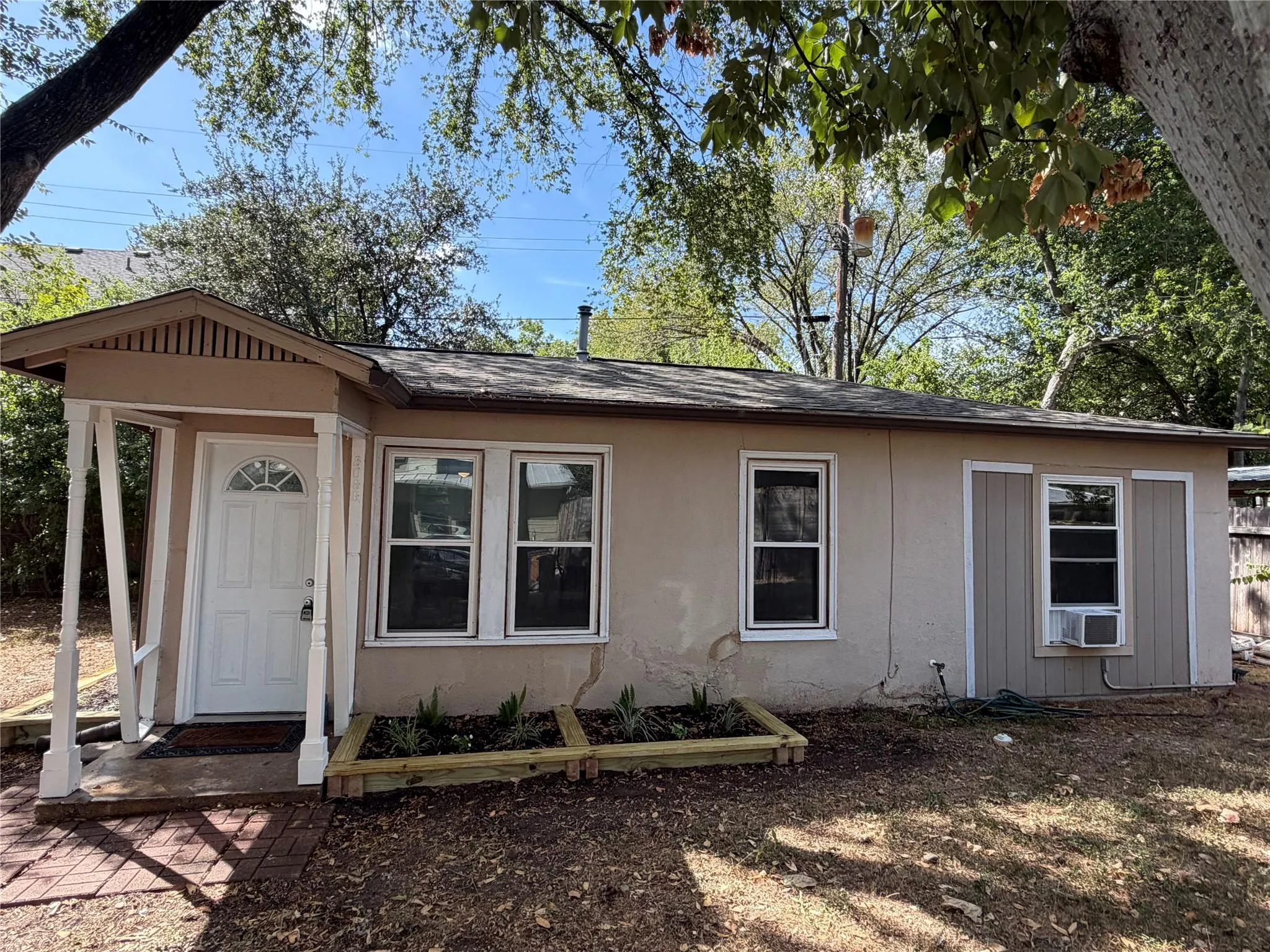 Photo of 808 E 46TH ST #B, Austin, TX, 78751