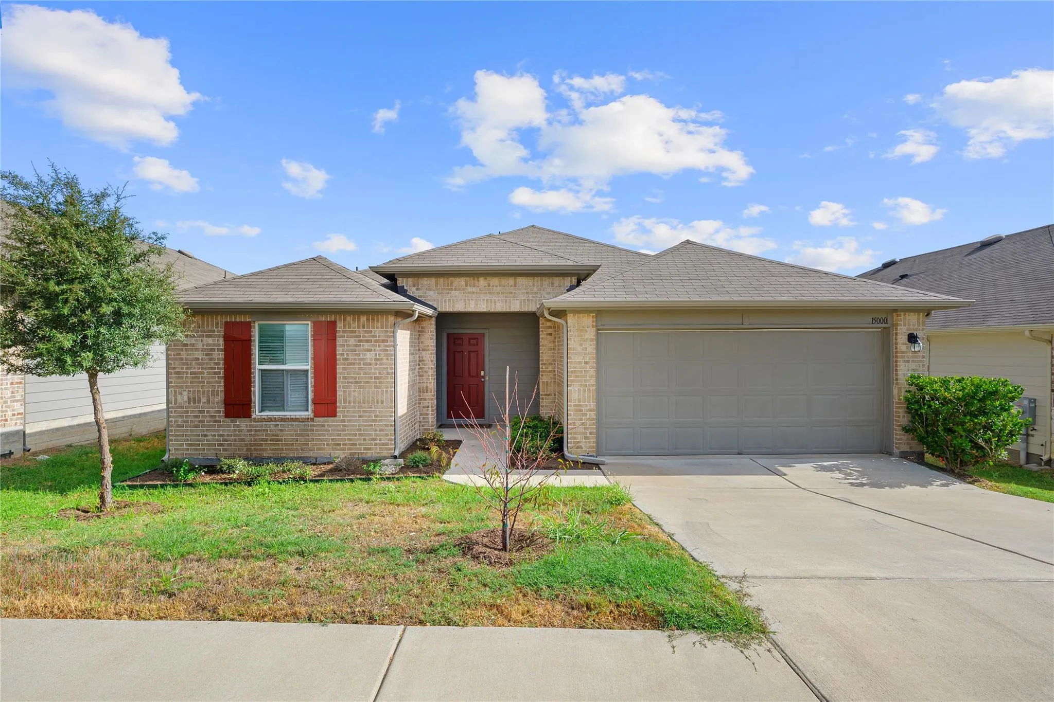 Photo of 15000 UPLAND WILLOW RD, Austin, TX, 78724