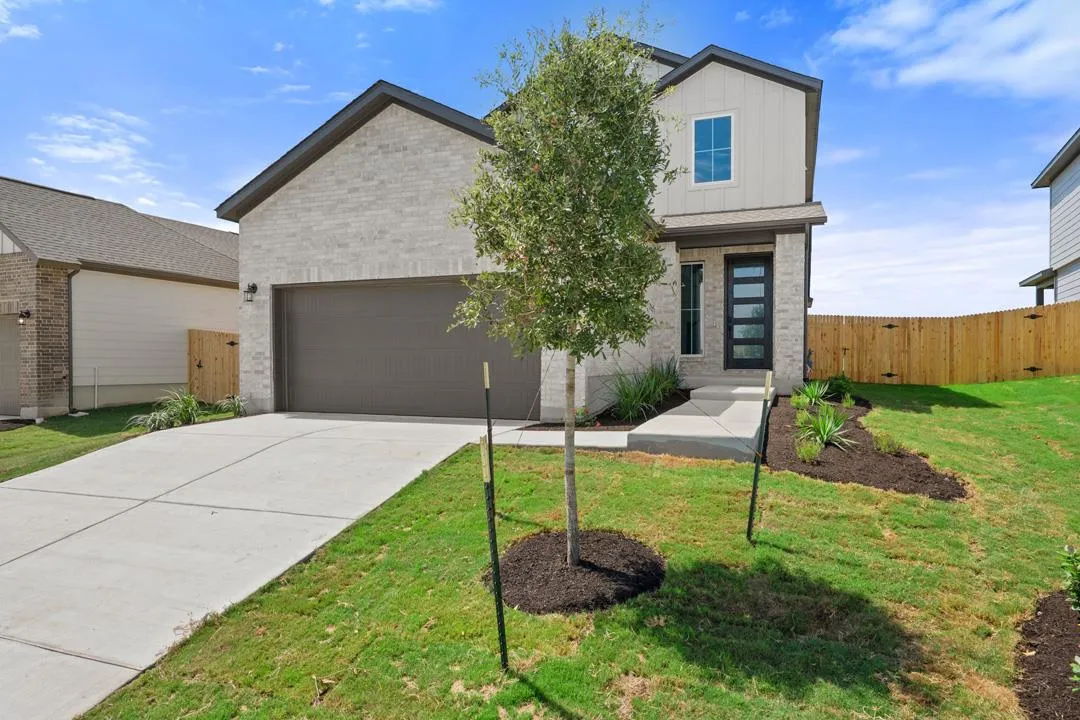 Photo of 13104 CERULEAN SPRING DR, Buda, TX, 78610