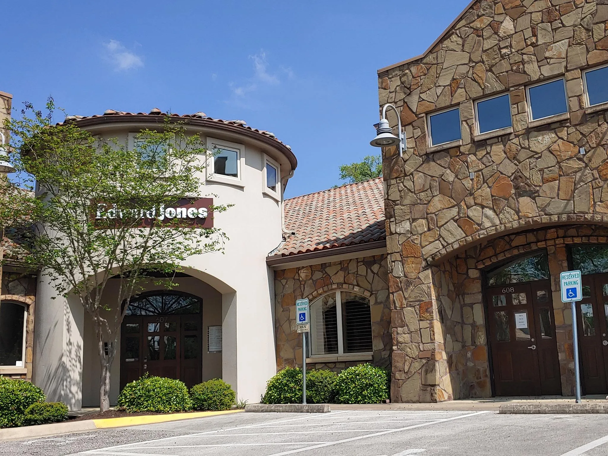 Photo of 2500 W WILLIAM CANNON DR #607 A-3, Austin, TX, 78745