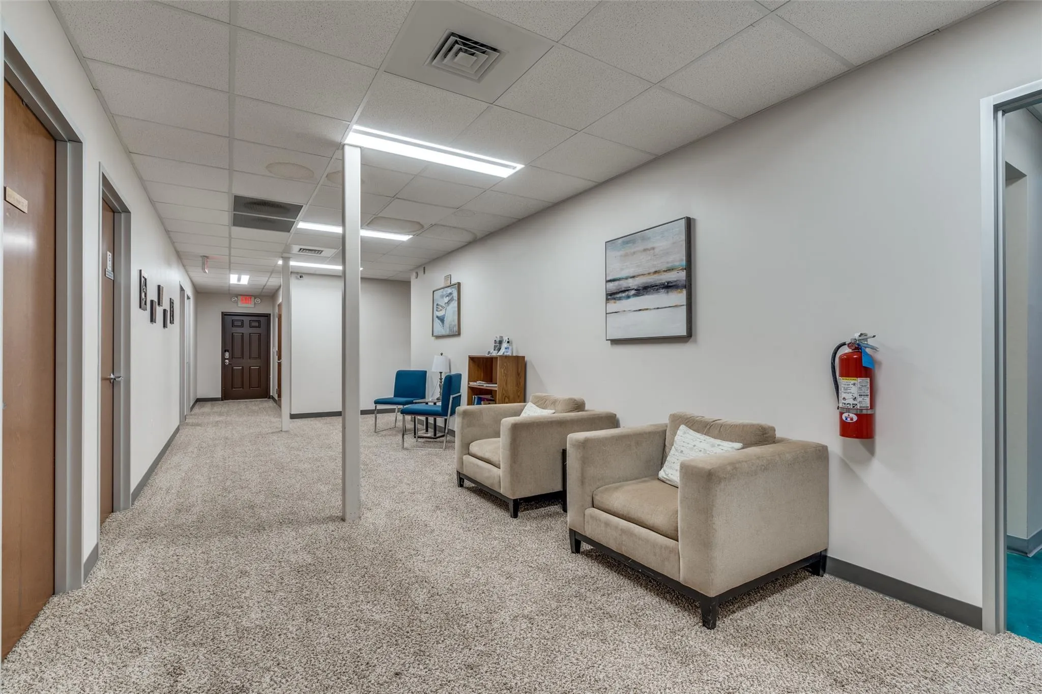 Photo 5 of 2500 W WILLIAM CANNON DR #607 A-3