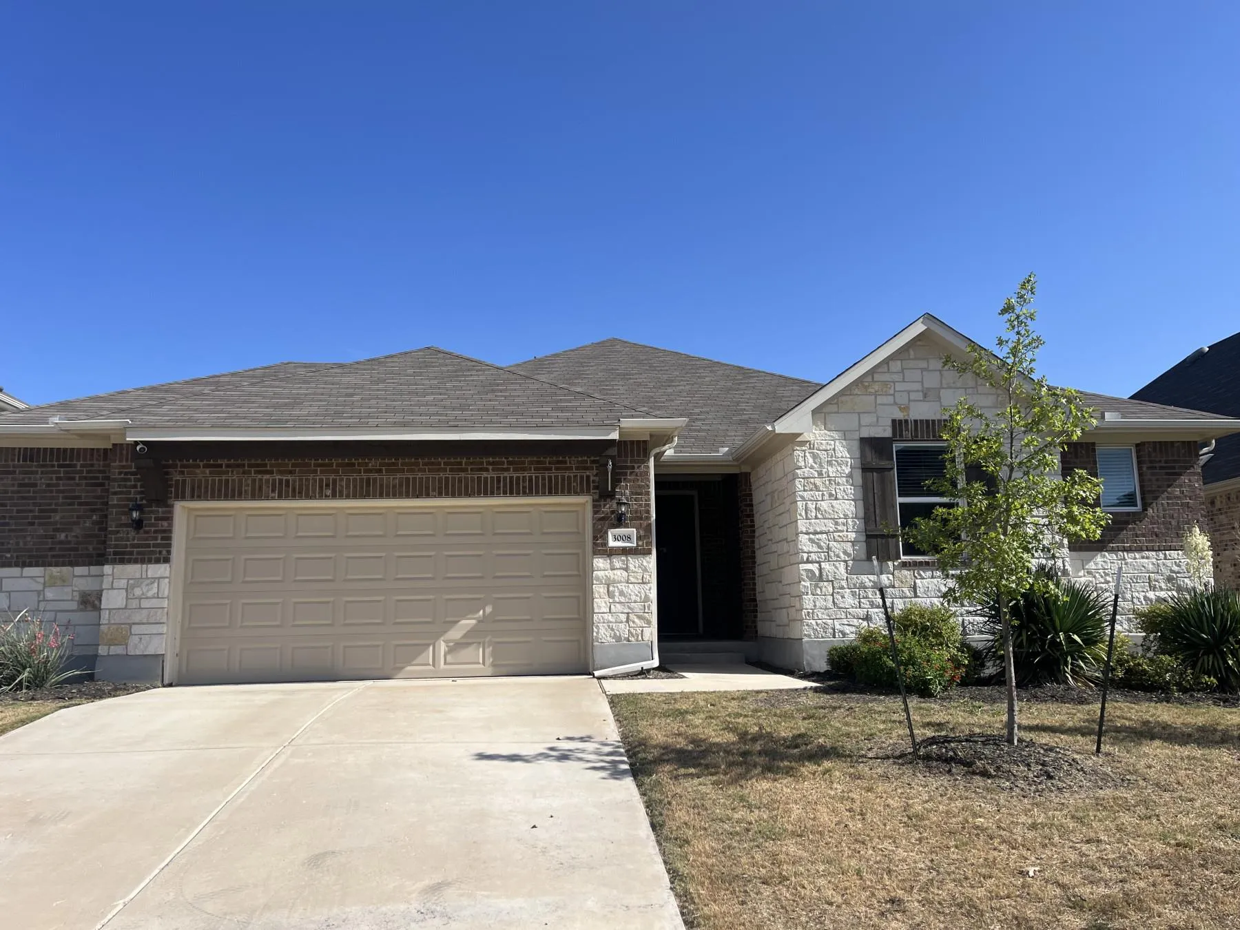 Photo 2 of 3008 OTTAVIANO WAY