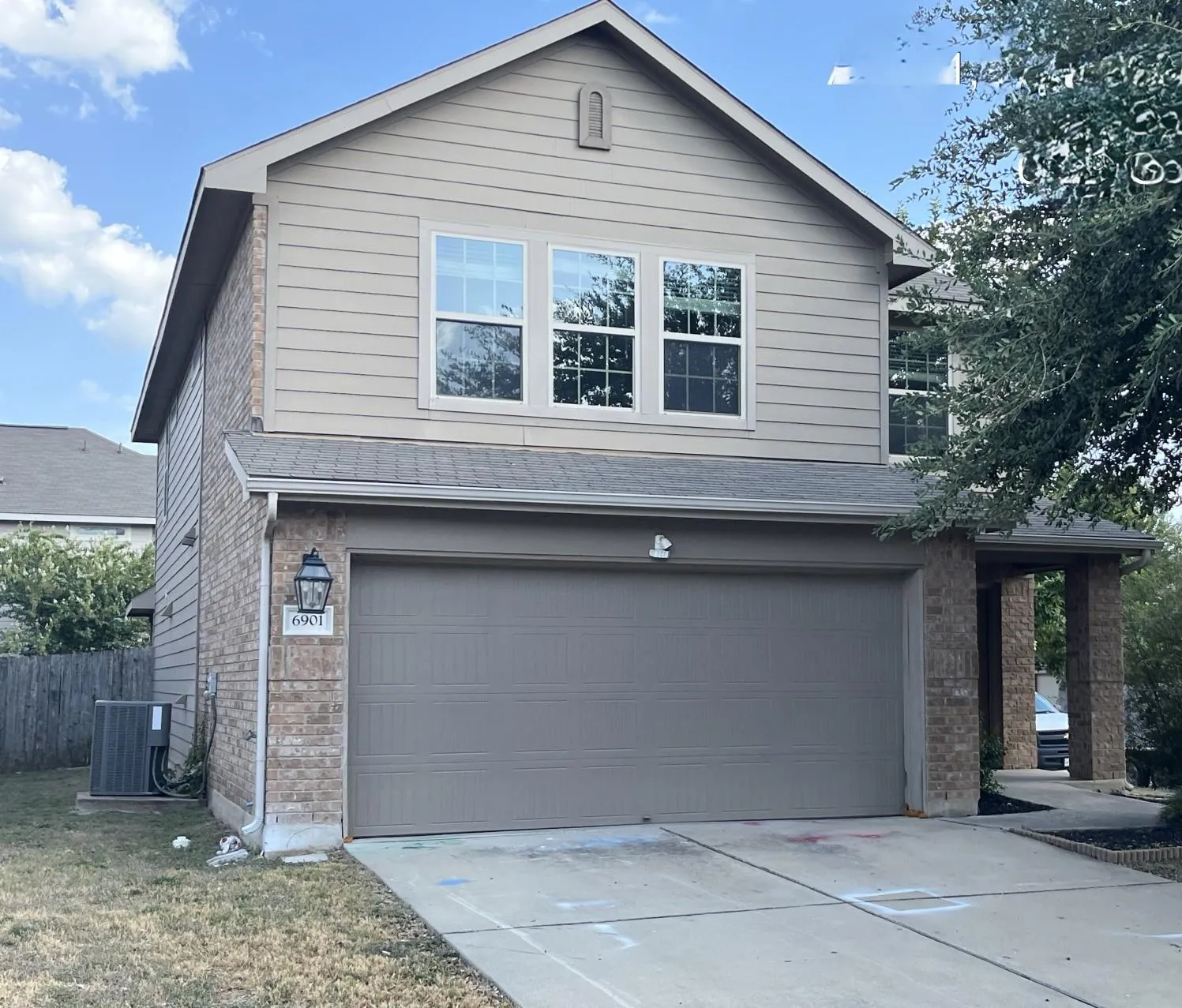 Photo of 6901 CRESTONE RD, Austin, TX, 78744