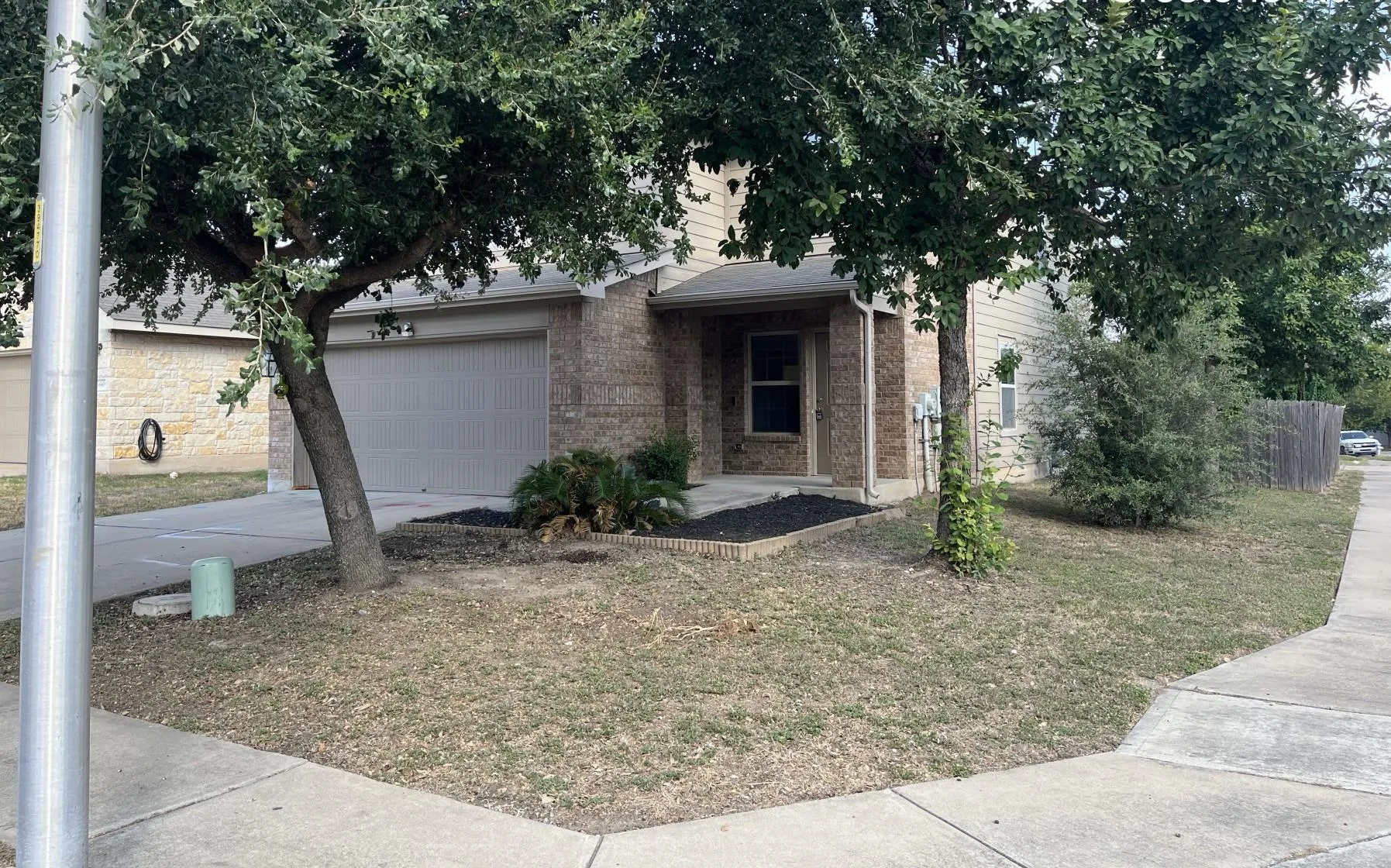 Photo 2 of 6901 CRESTONE RD