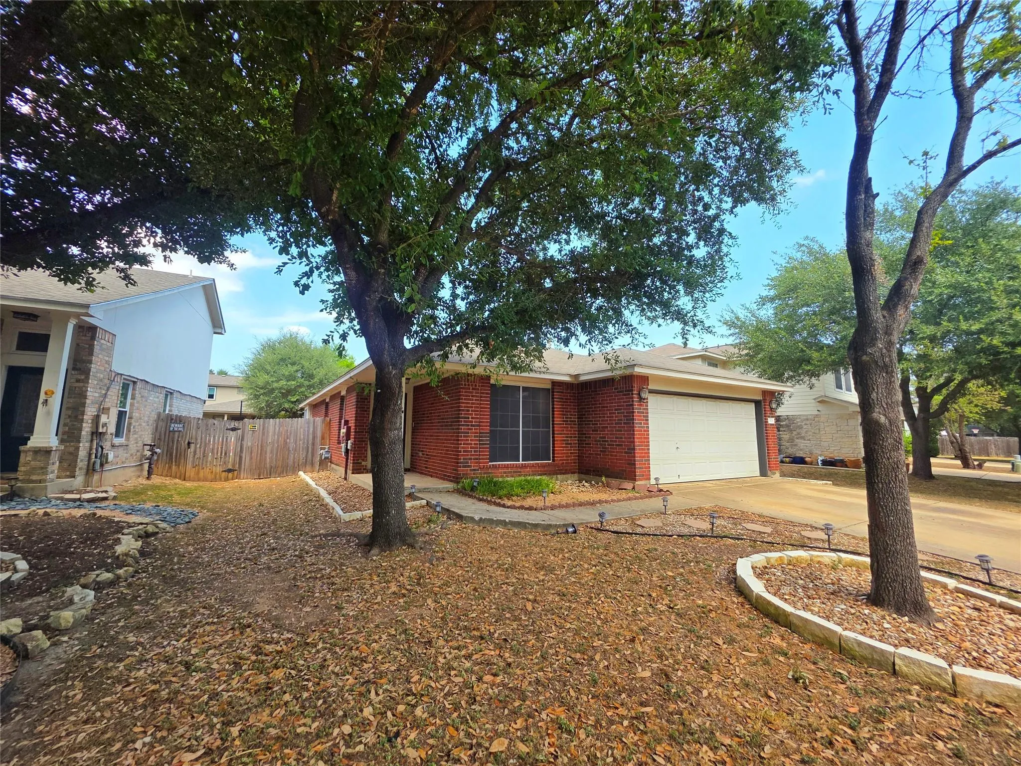 Photo of 15528 MISS ADRIENNES PATH, Pflugerville, TX, 78660