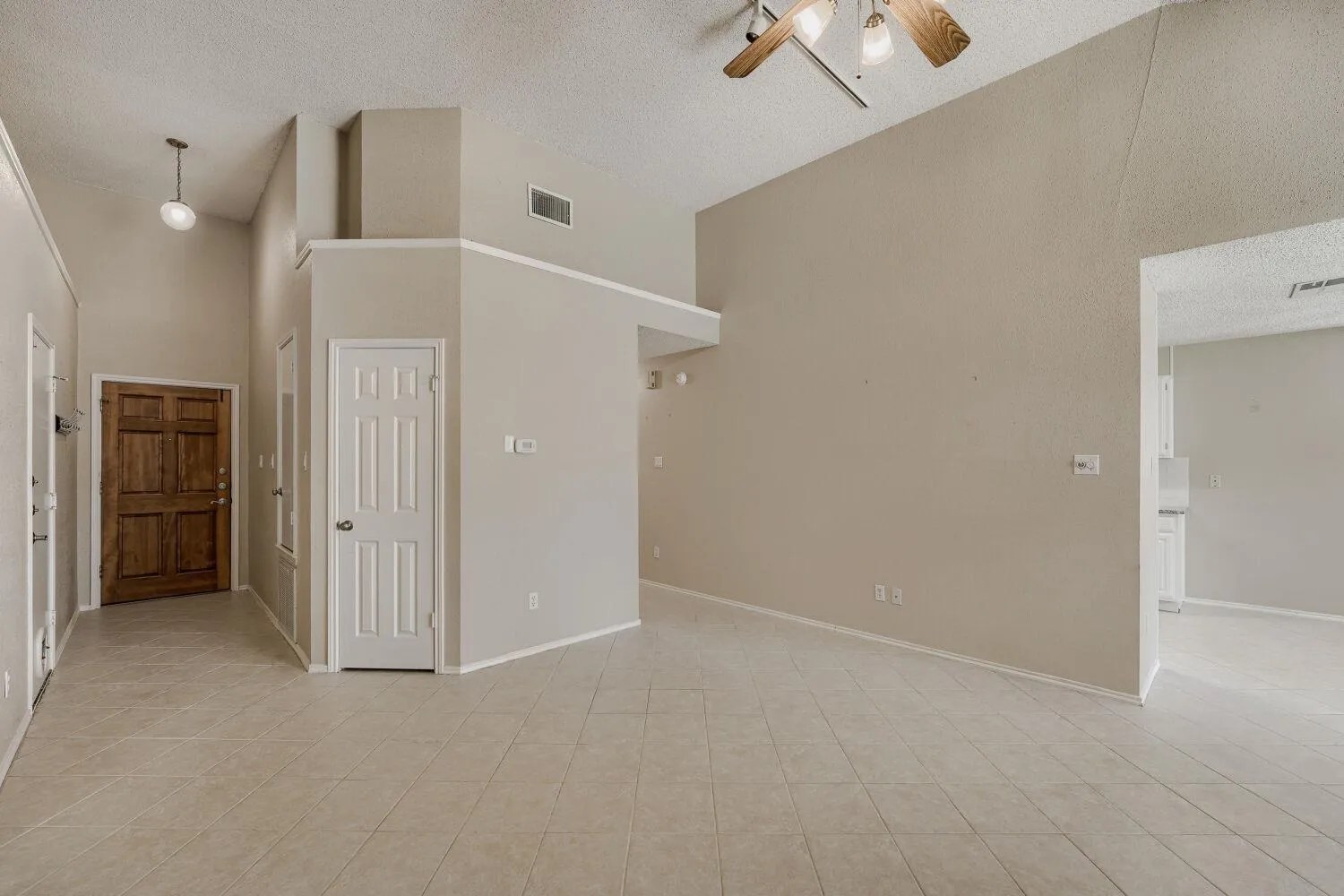 Photo 3 of 8009 TANTARA CT