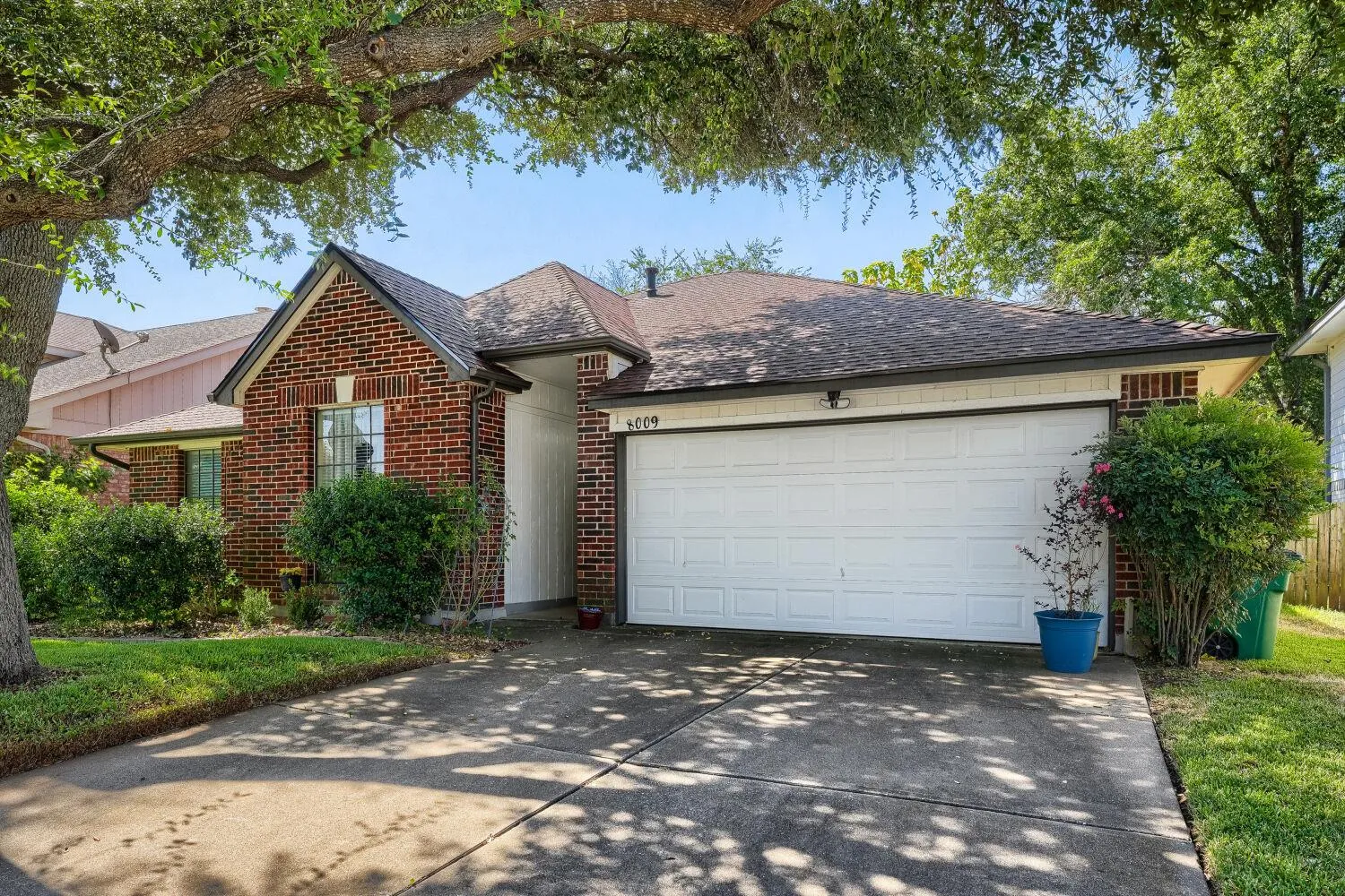 Photo of 8009 TANTARA CT, Austin, TX, 78729