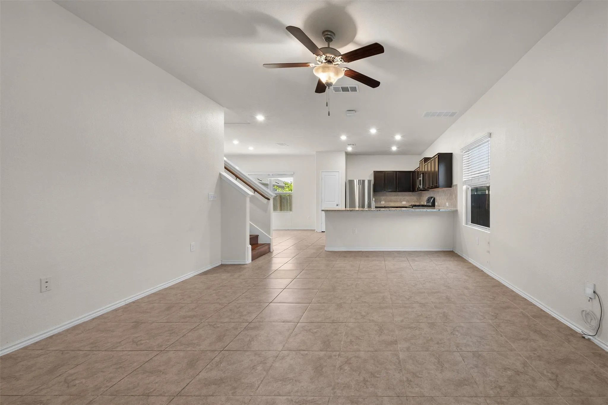 Photo 5 of 5917 BELL TOWER LN