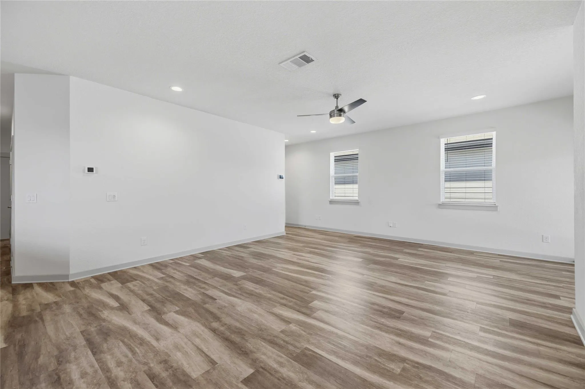 Photo 4 of 453 AGAVE AZUL WAY