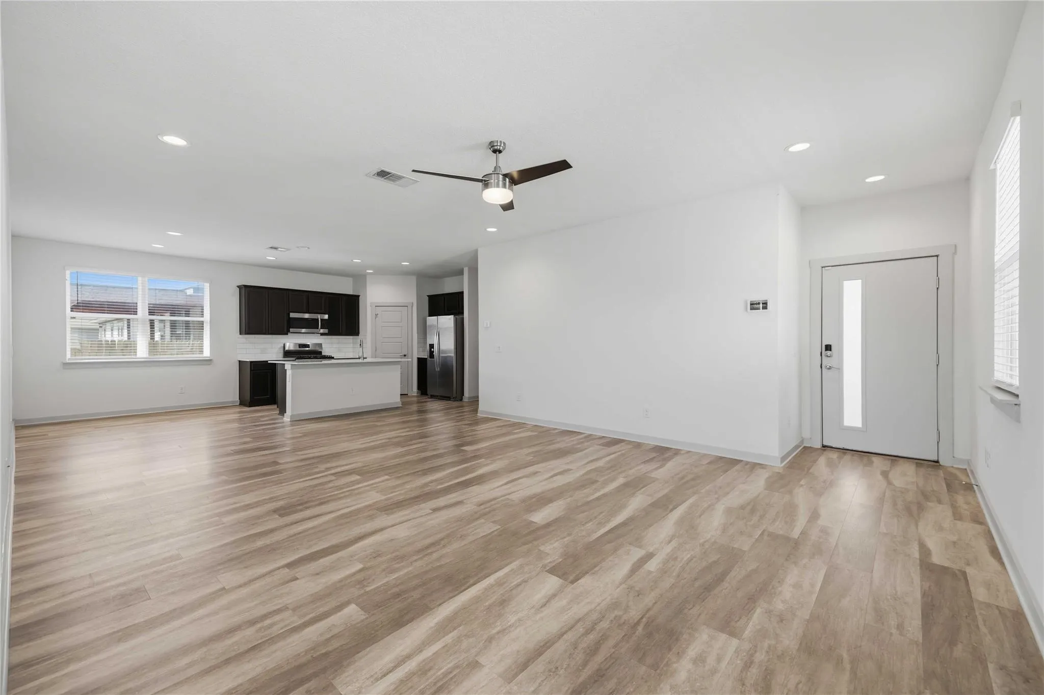 Photo 3 of 453 AGAVE AZUL WAY