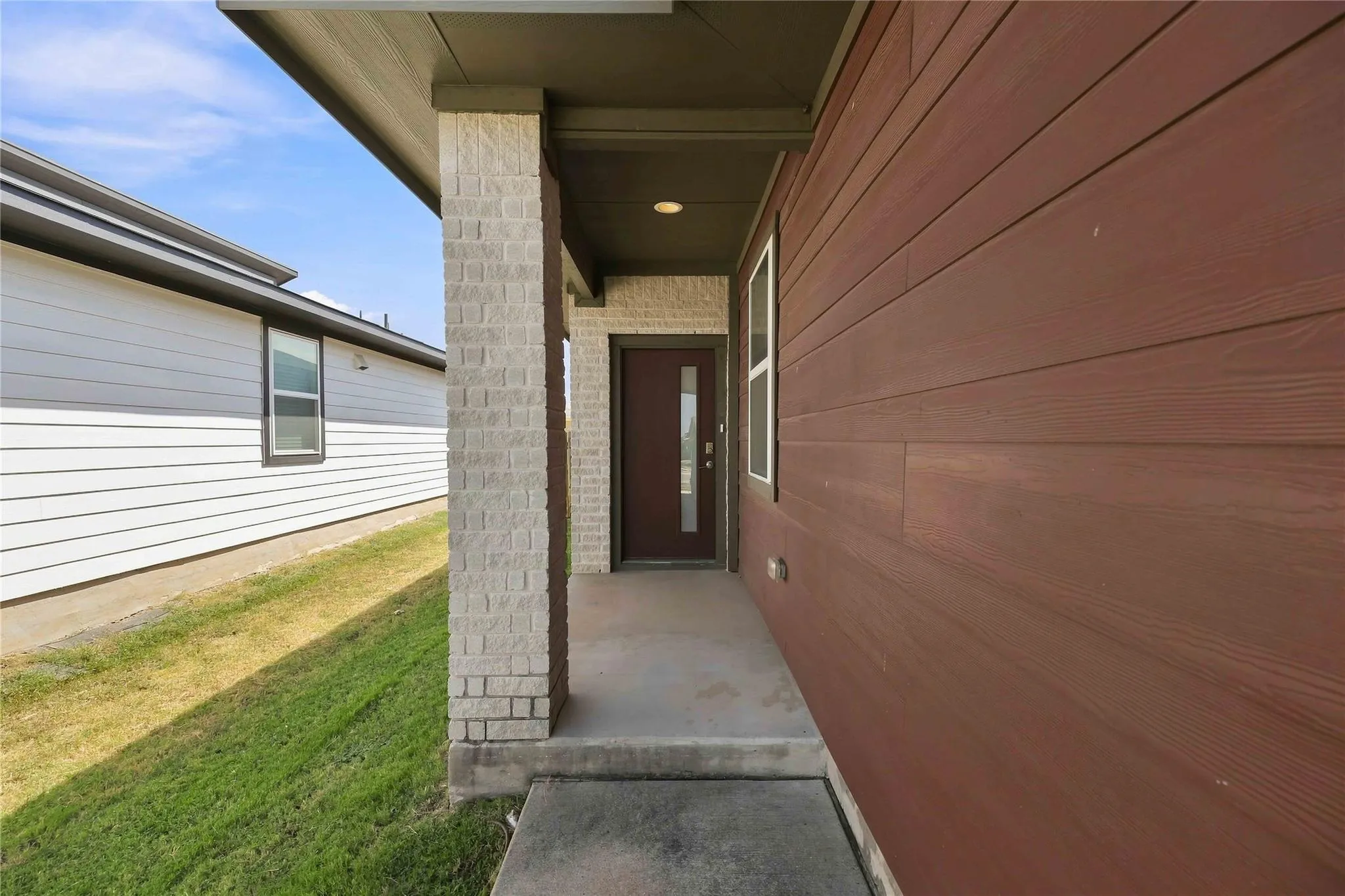 Photo of 453 AGAVE AZUL WAY, Leander, TX, 78641