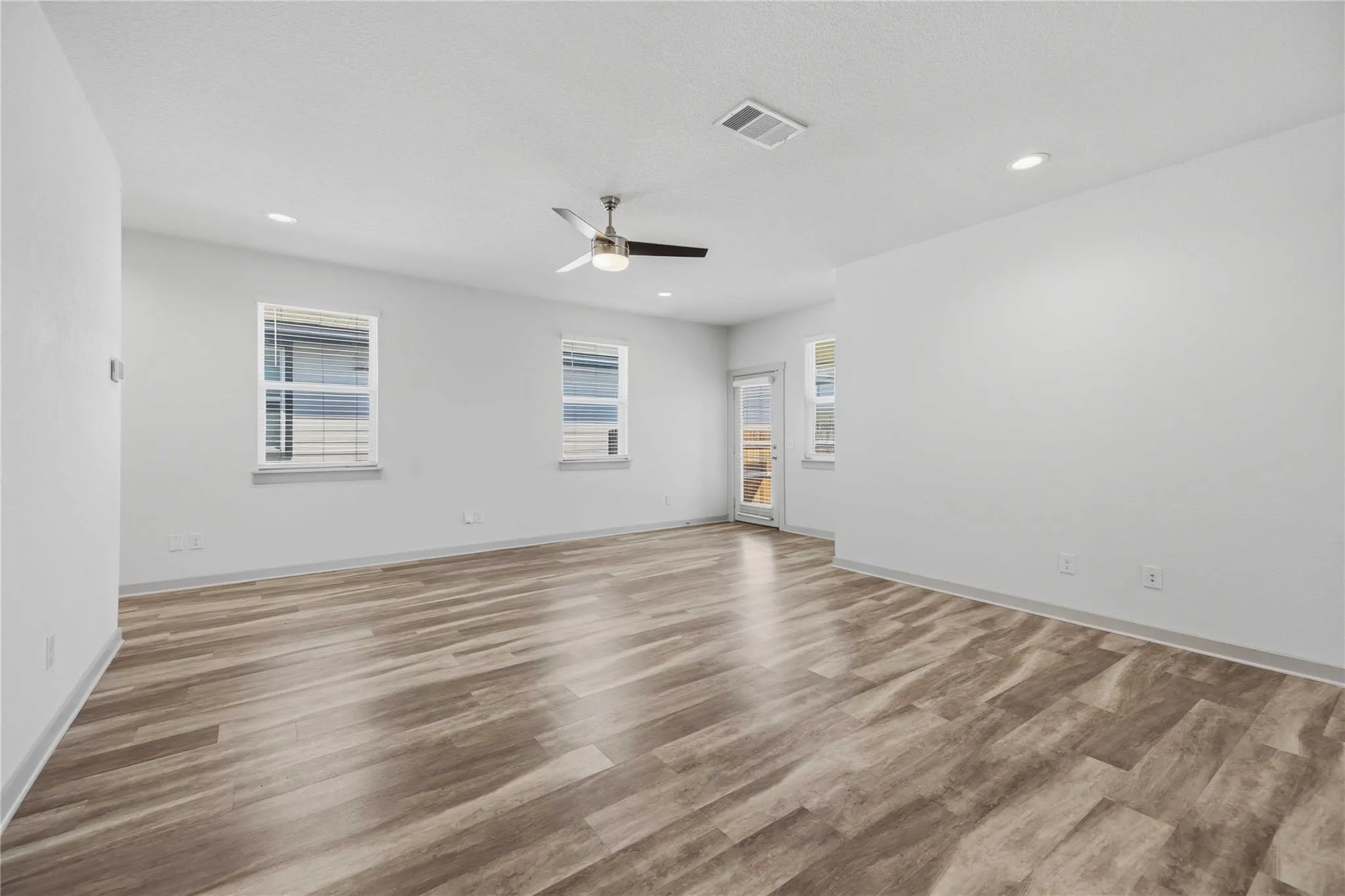 Photo 5 of 453 AGAVE AZUL WAY