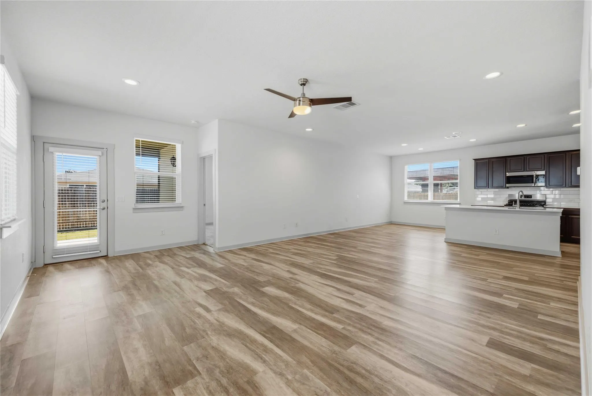 Photo 2 of 453 AGAVE AZUL WAY