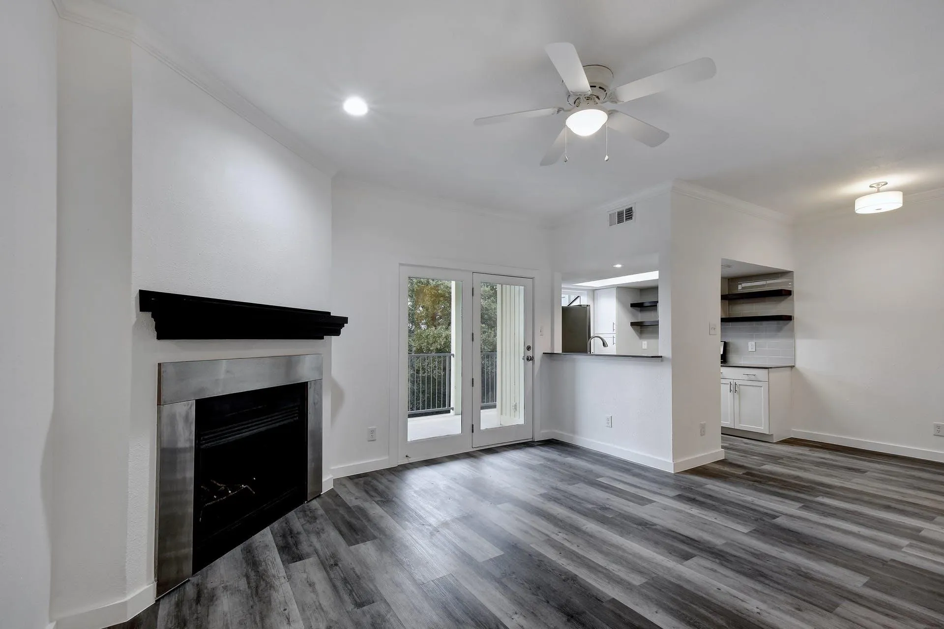 Photo of 3840 FAR WEST BLVD #215, Austin, 78731