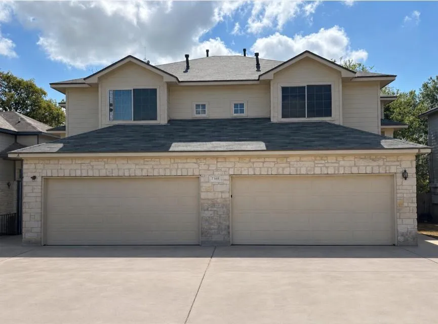 Photo of 7305 DAN JEAN DR, Austin, TX, 78745