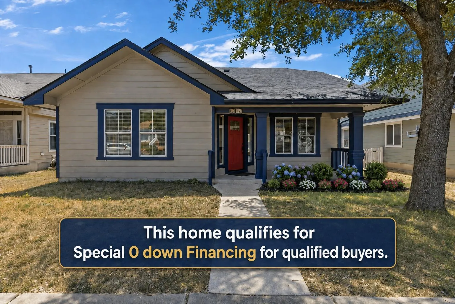 Photo of ADDRESS UNAVAILABLE