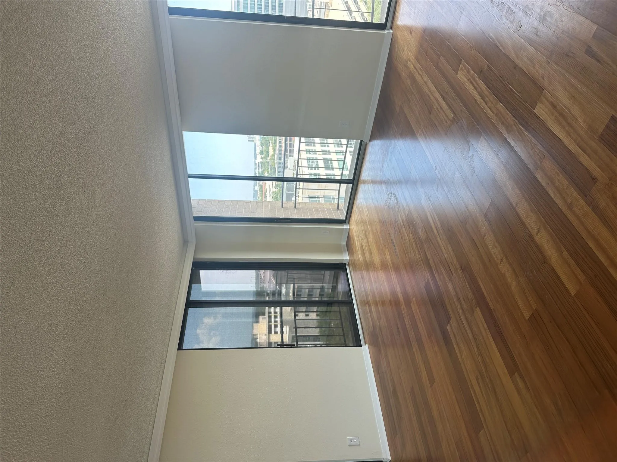 Photo 4 of 1122 COLORADO ST #1502