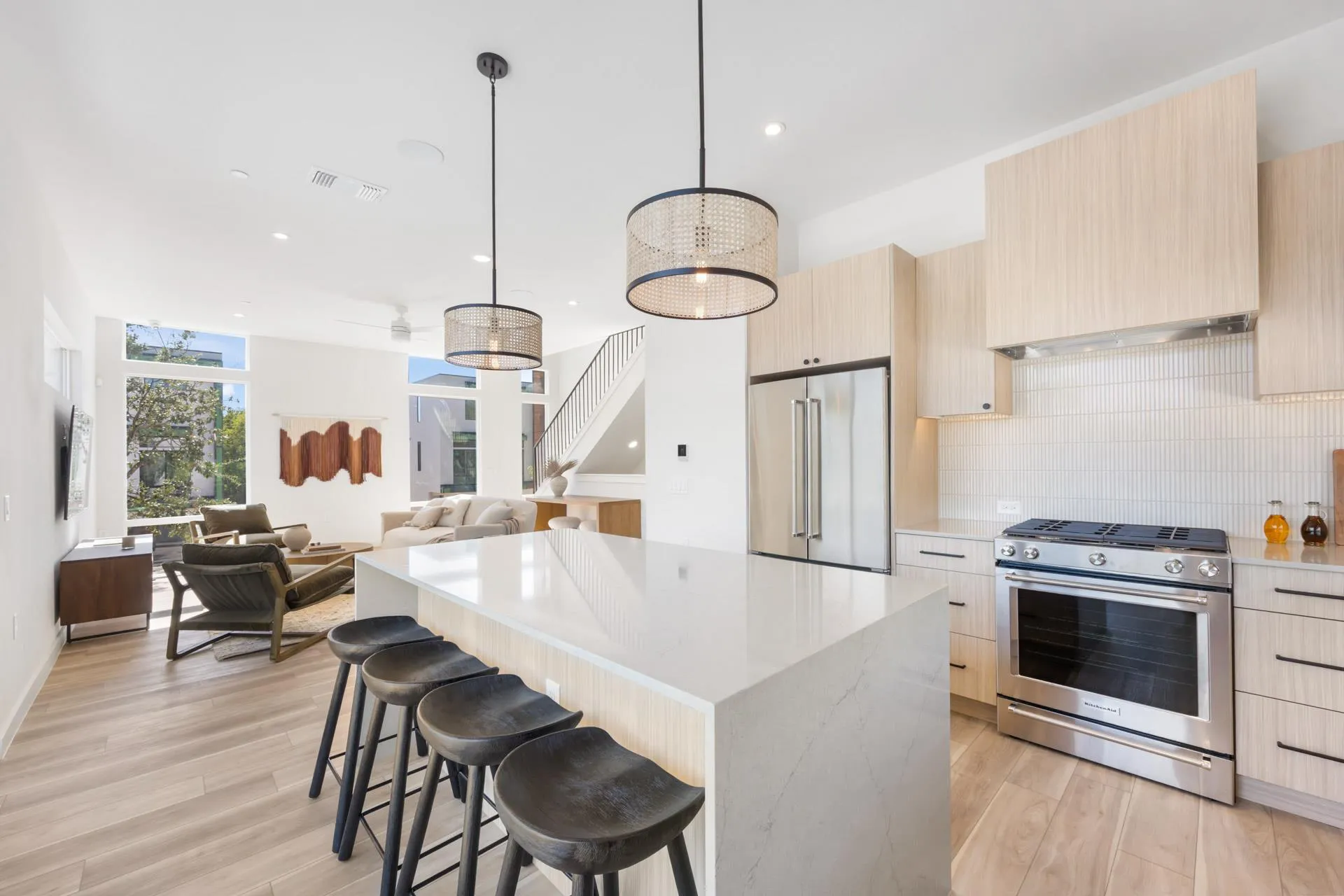 Photo of 10805 DESERT TRL #1024, Austin, TX, 78758