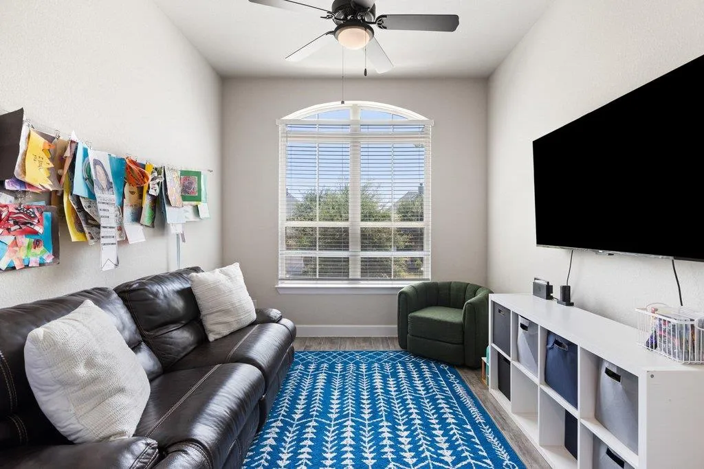 Photo 5 of 15408 LA CATANIA WAY