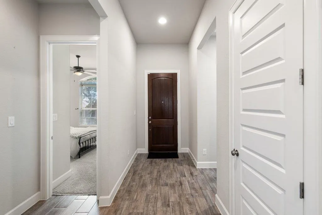Photo 4 of 15408 LA CATANIA WAY