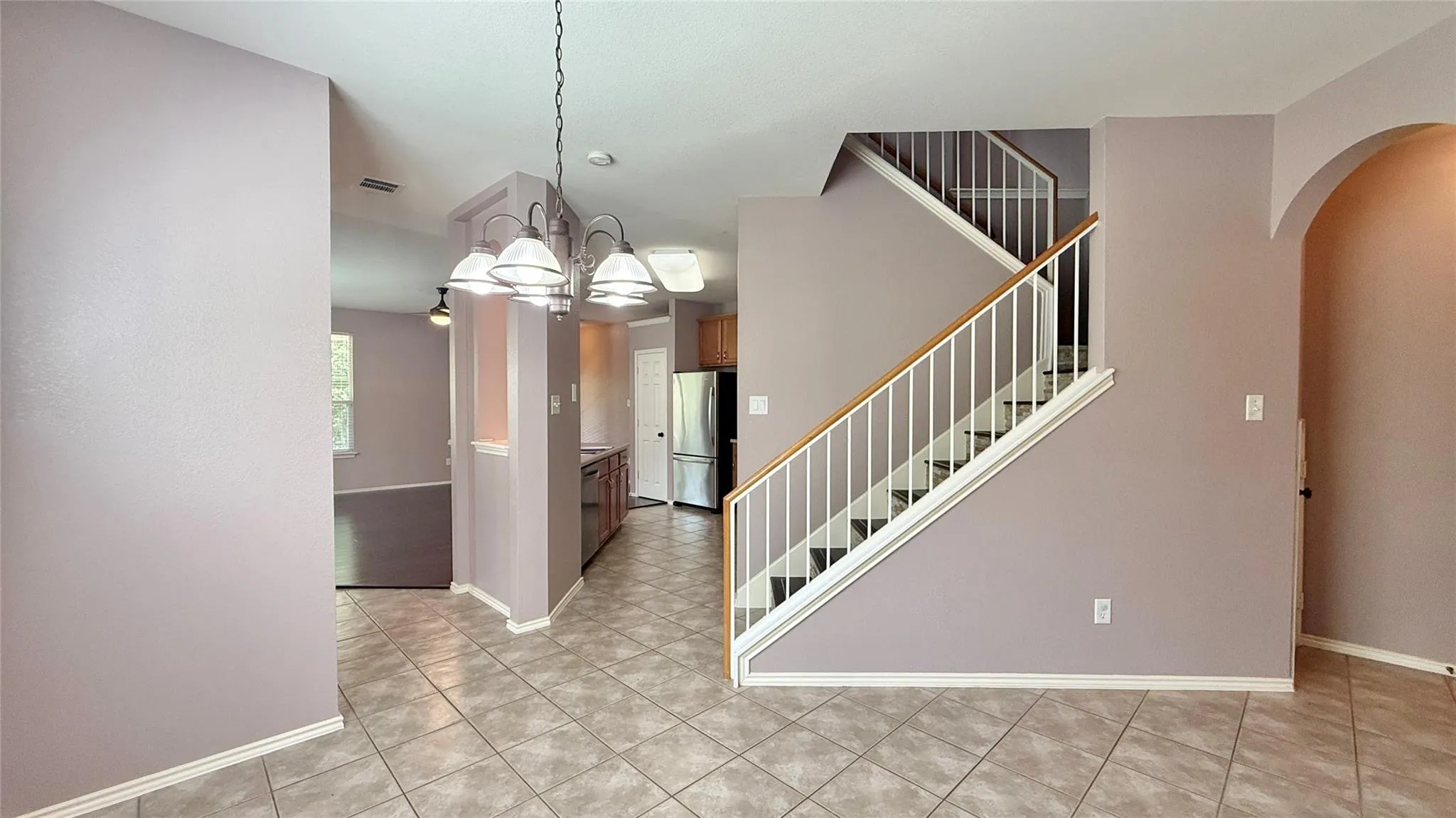 Photo 3 of 1900 SCOFIELD RIDGE PKWY #5403