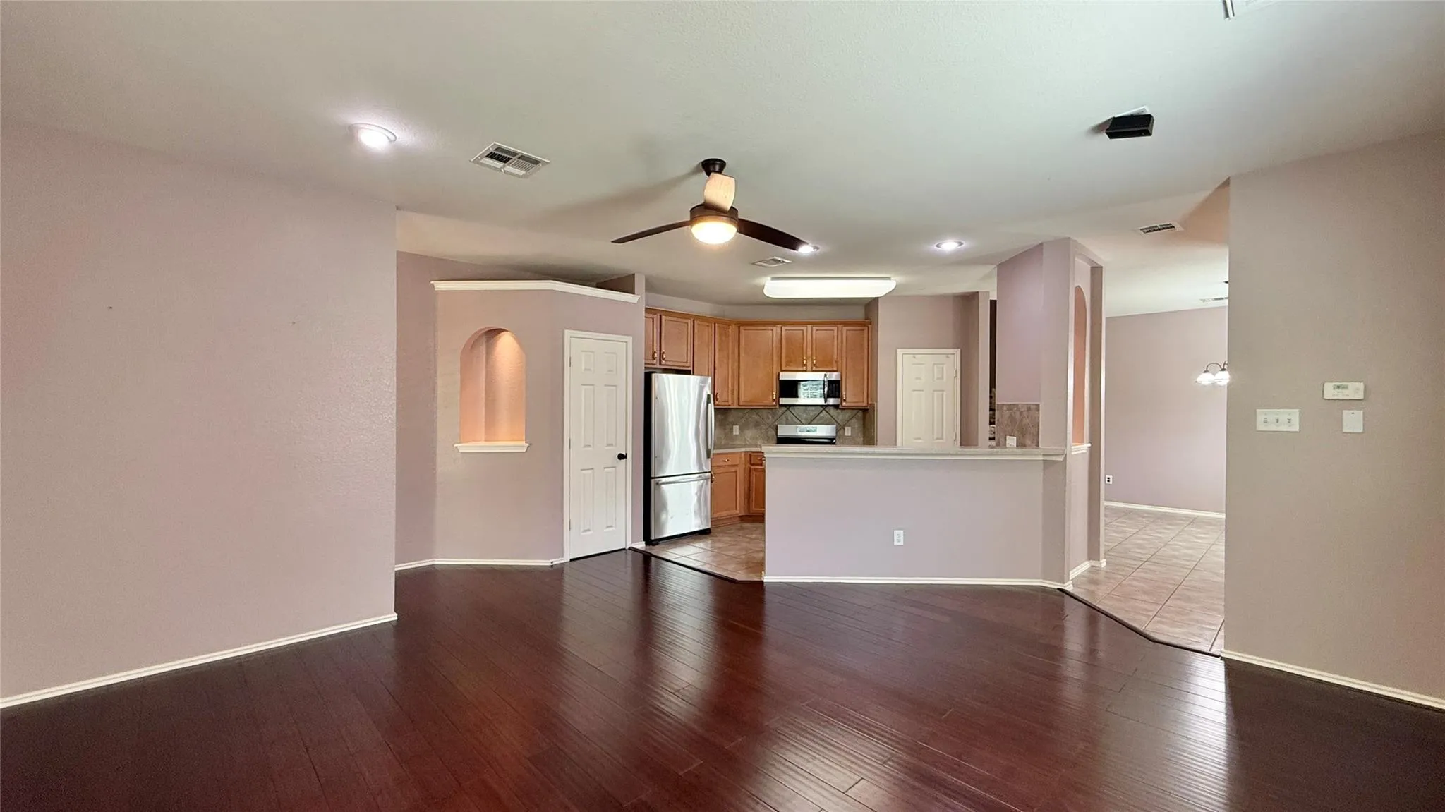 Photo 5 of 1900 SCOFIELD RIDGE PKWY #5403