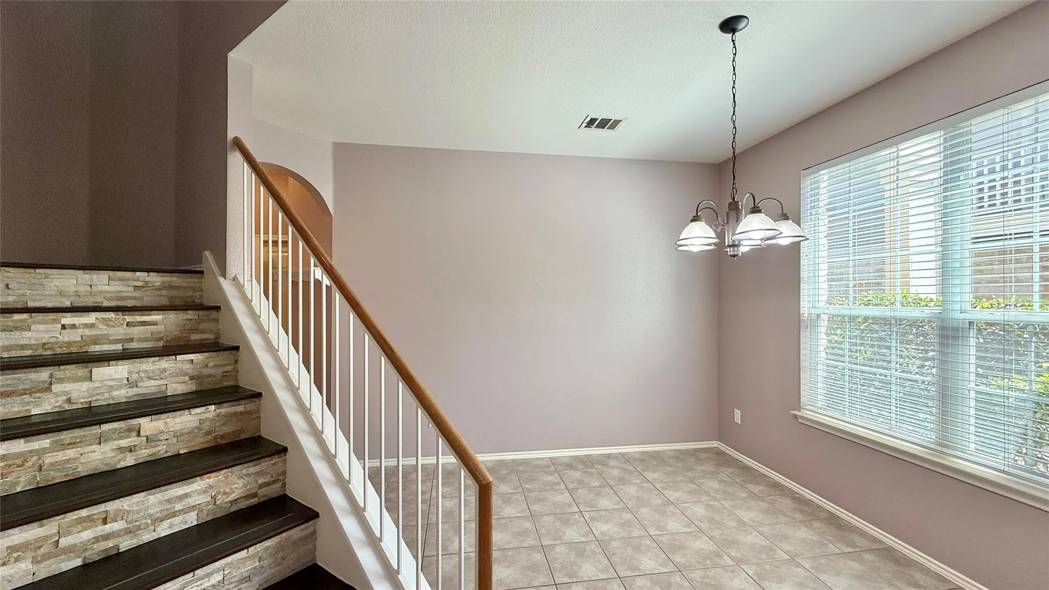 Photo 4 of 1900 SCOFIELD RIDGE PKWY #5403