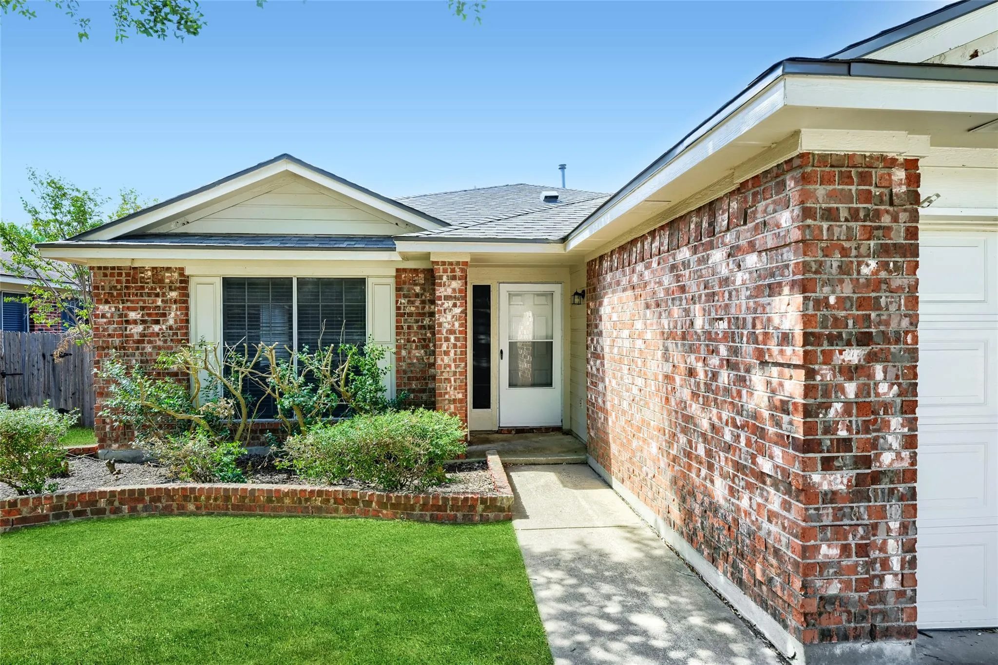 Photo of 1617 BALMORHEA LN, Round Rock, TX, 78664